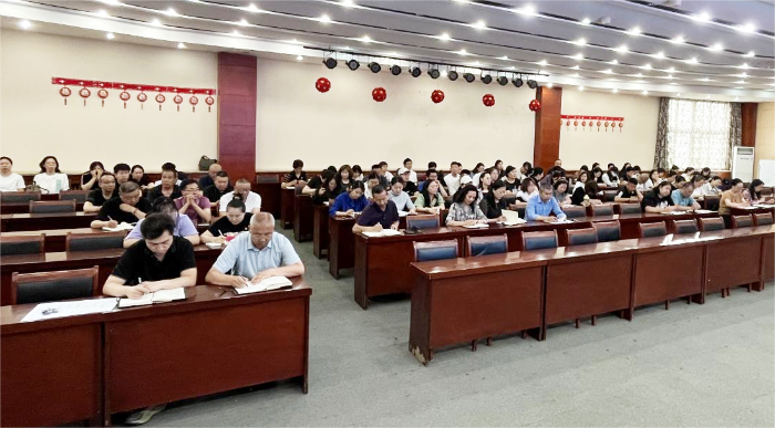 图片 4