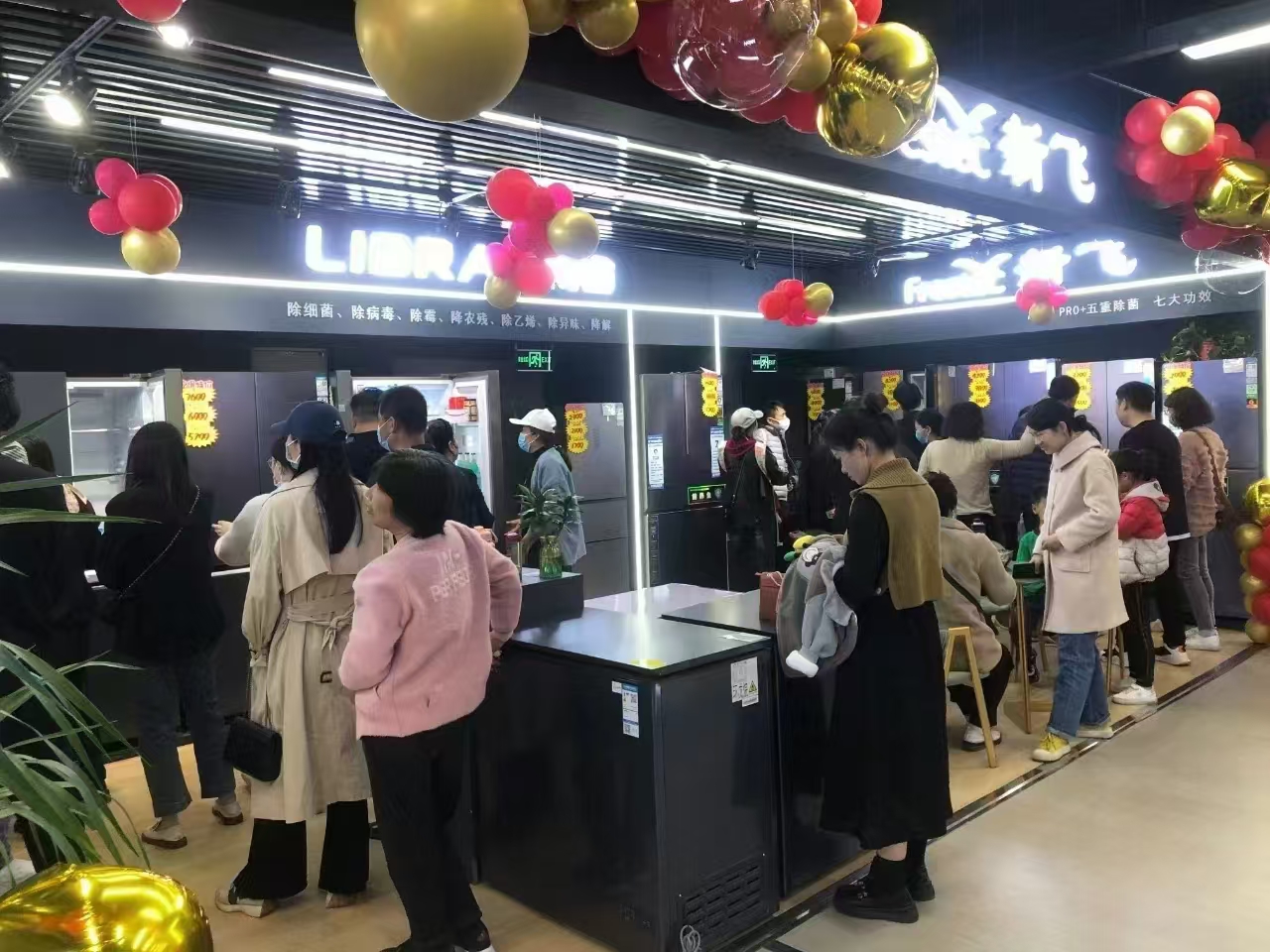 新葡京门户网站
