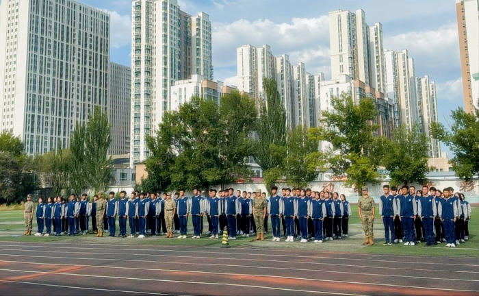 图片 2