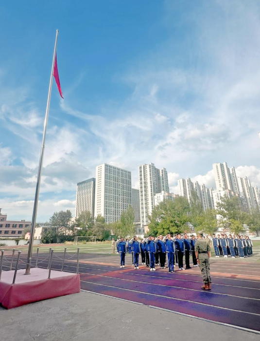 图片 10