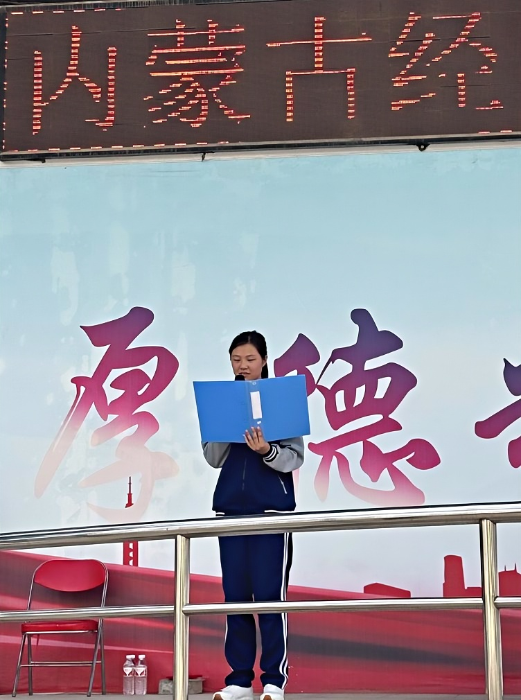 图片 8