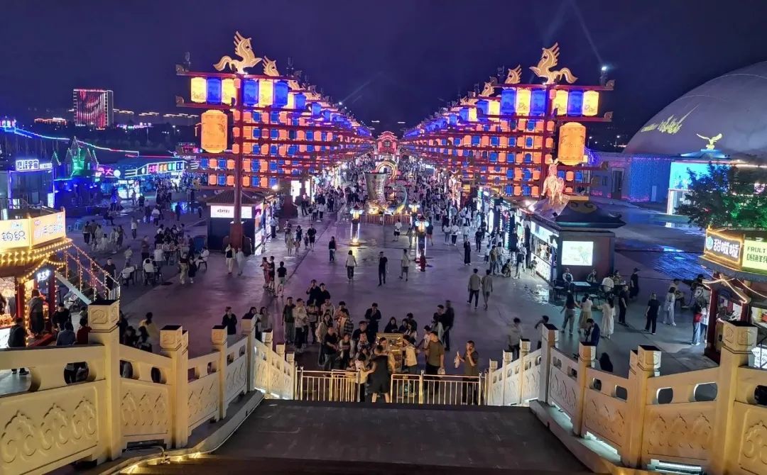 新葡京门户网站