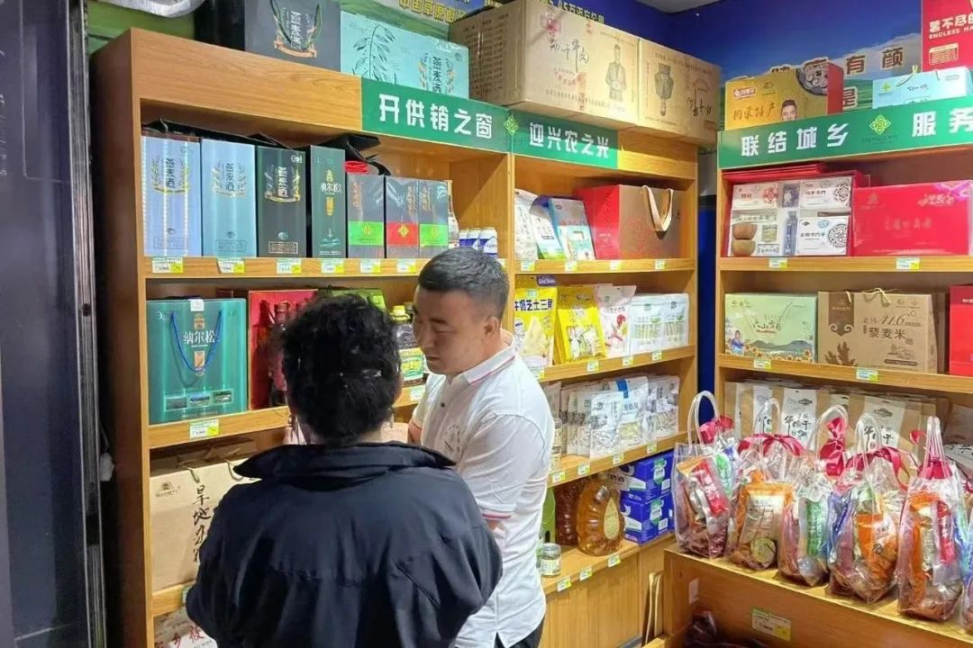 新葡京门户网站