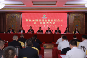新葡京门户网站