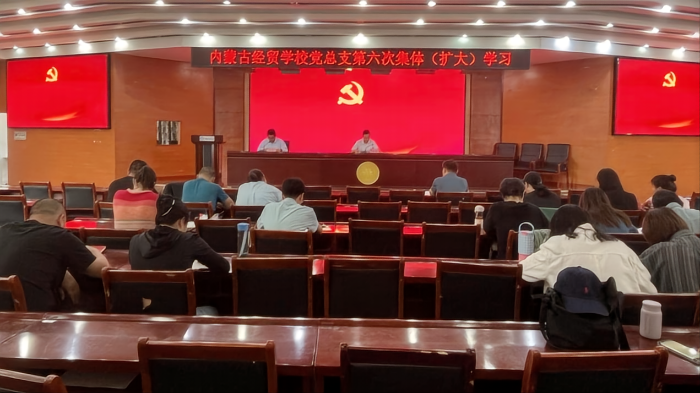 图片 1