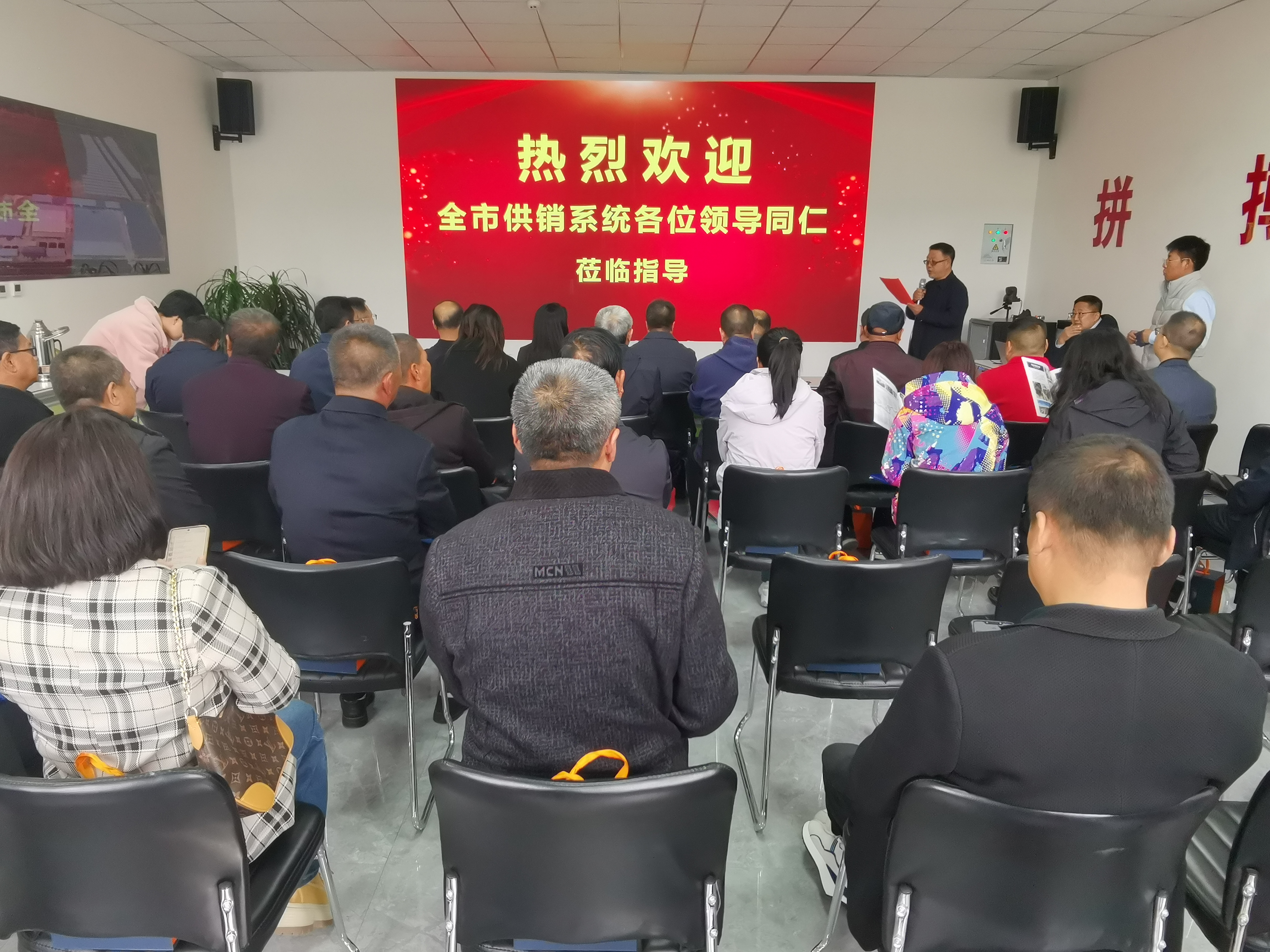新葡京门户网站