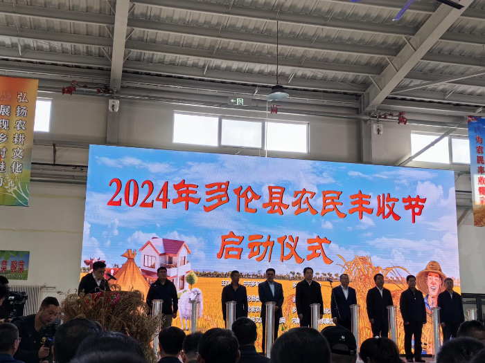 图片16