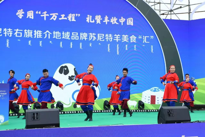 图片18