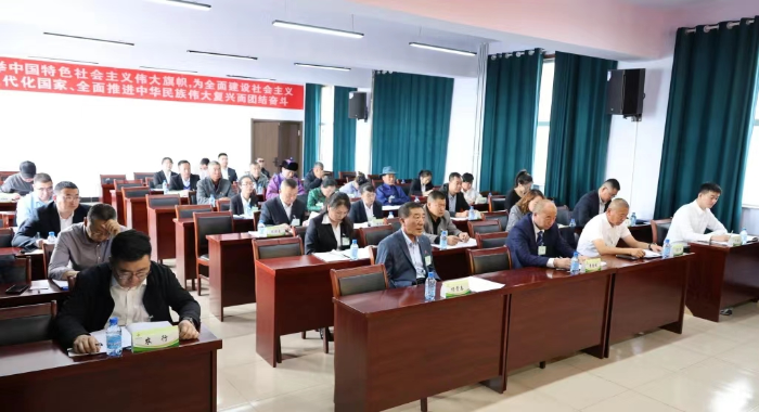 图片23
