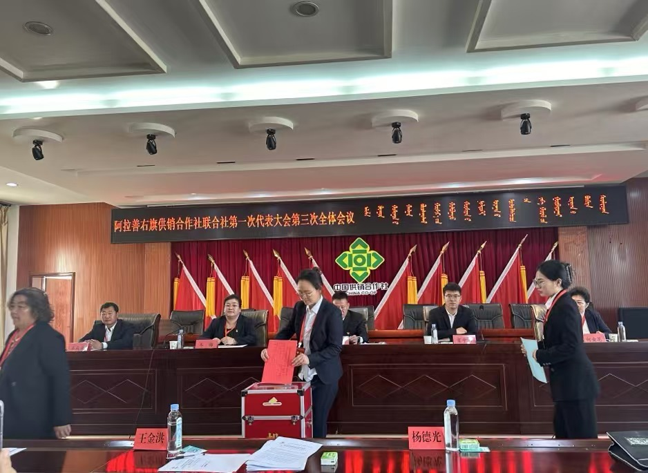 新葡京门户网站