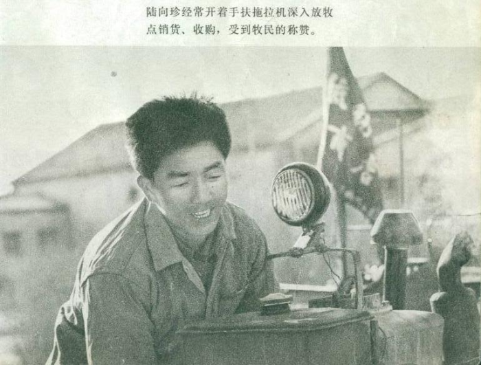 图片5