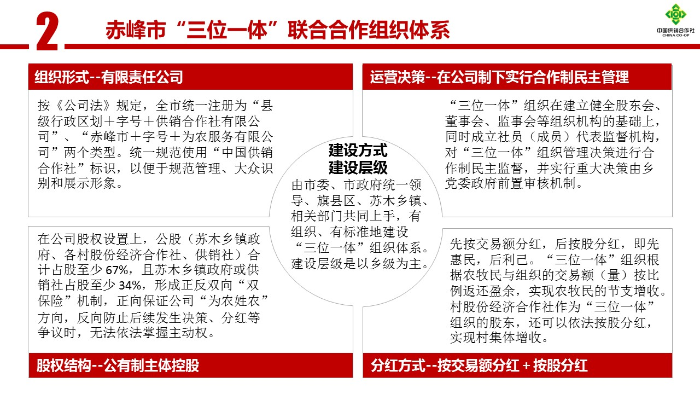 图片22