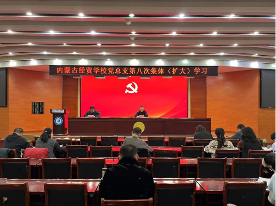新葡京门户网站
