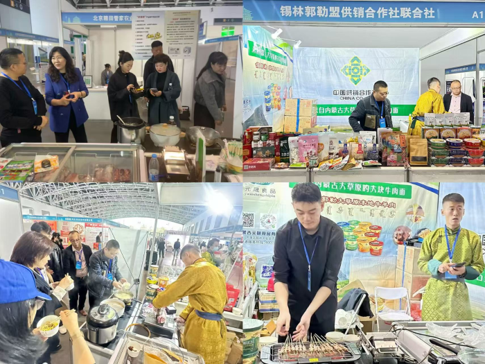 图片3