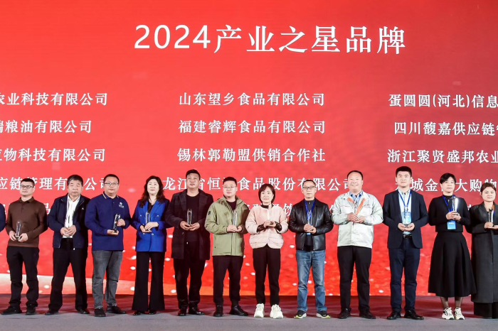 图片5