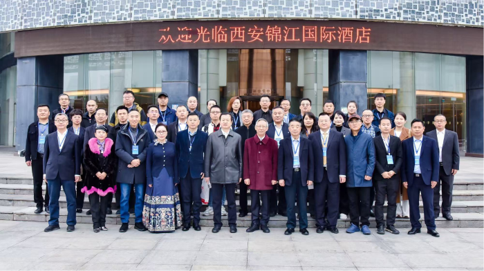 图片6