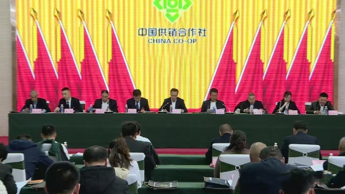 图片2