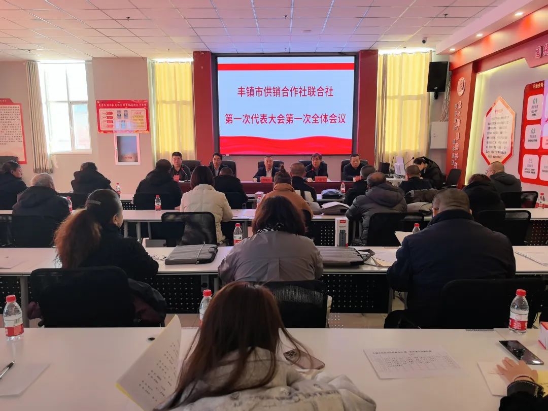 新葡京门户网站