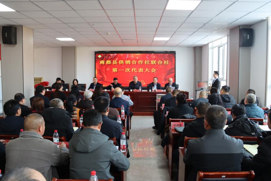 新葡京门户网站