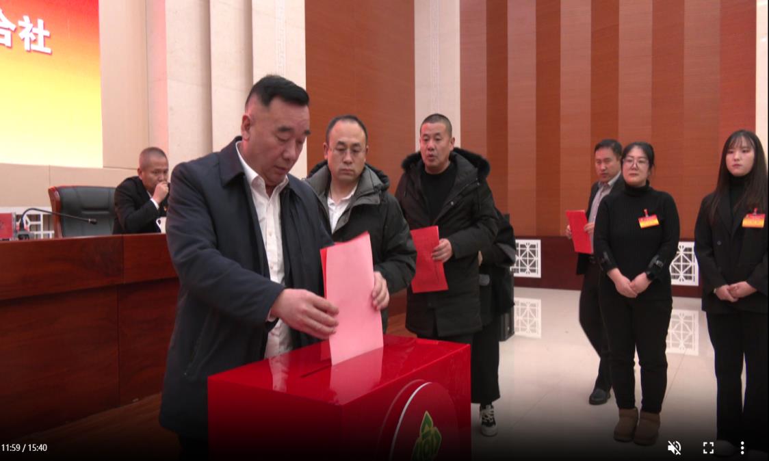 新葡京门户网站
