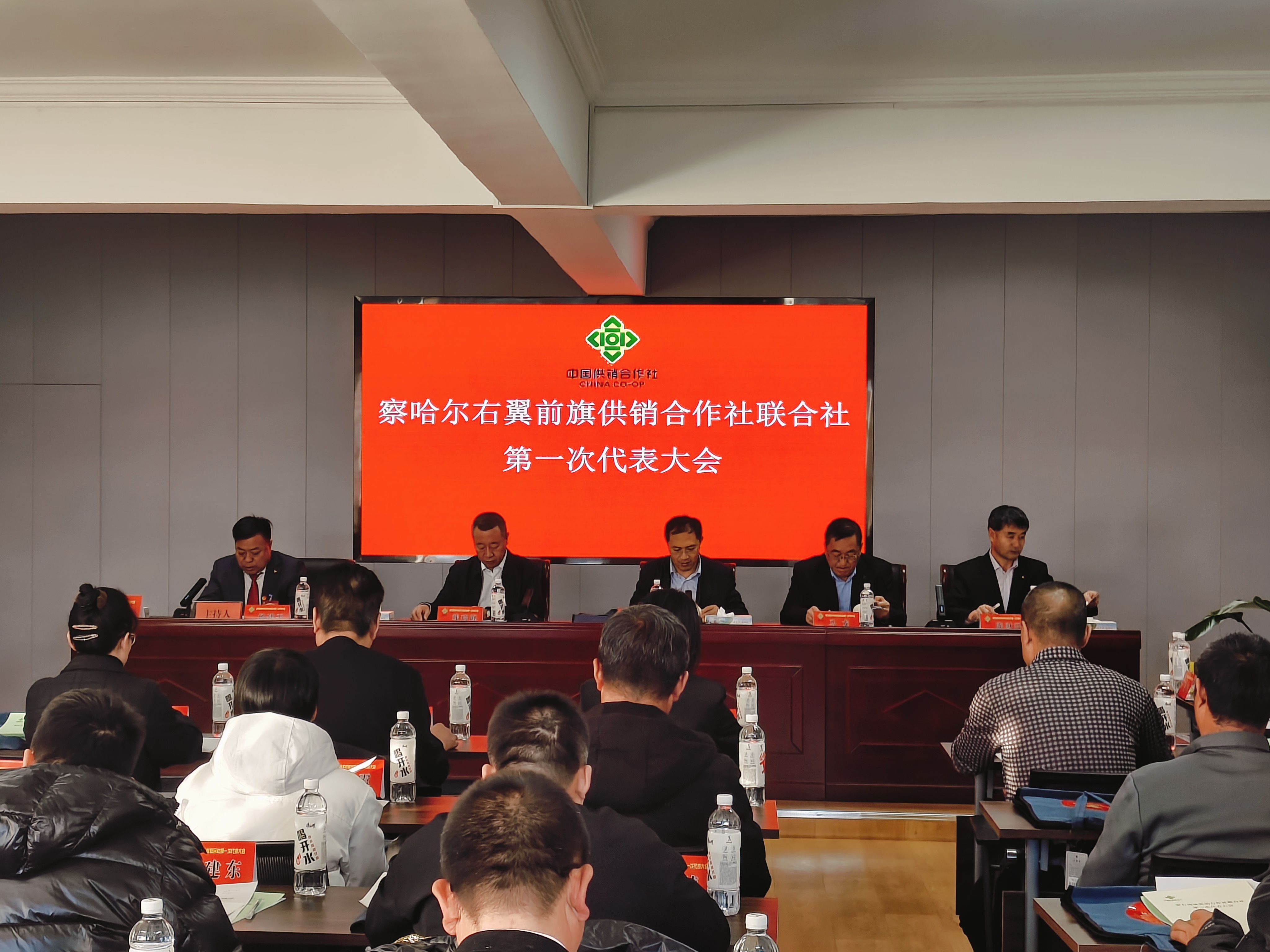 新葡京门户网站