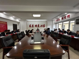 新葡京门户网站