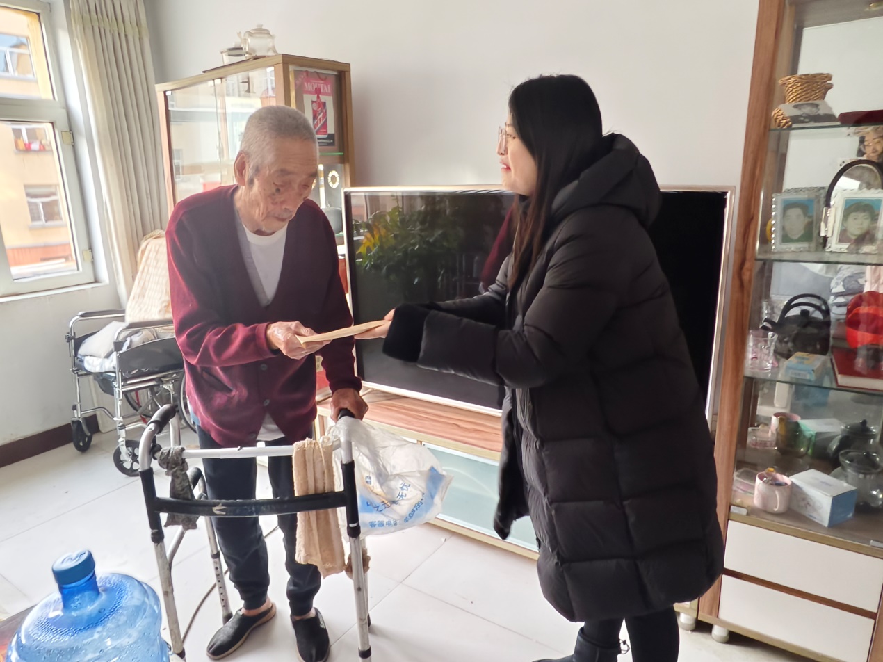 新葡京门户网站
